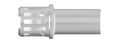 Cylinder Caring Driver