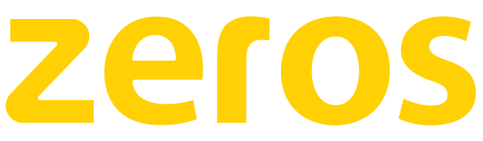 zeros